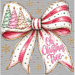 Christmas-ADJ 11700